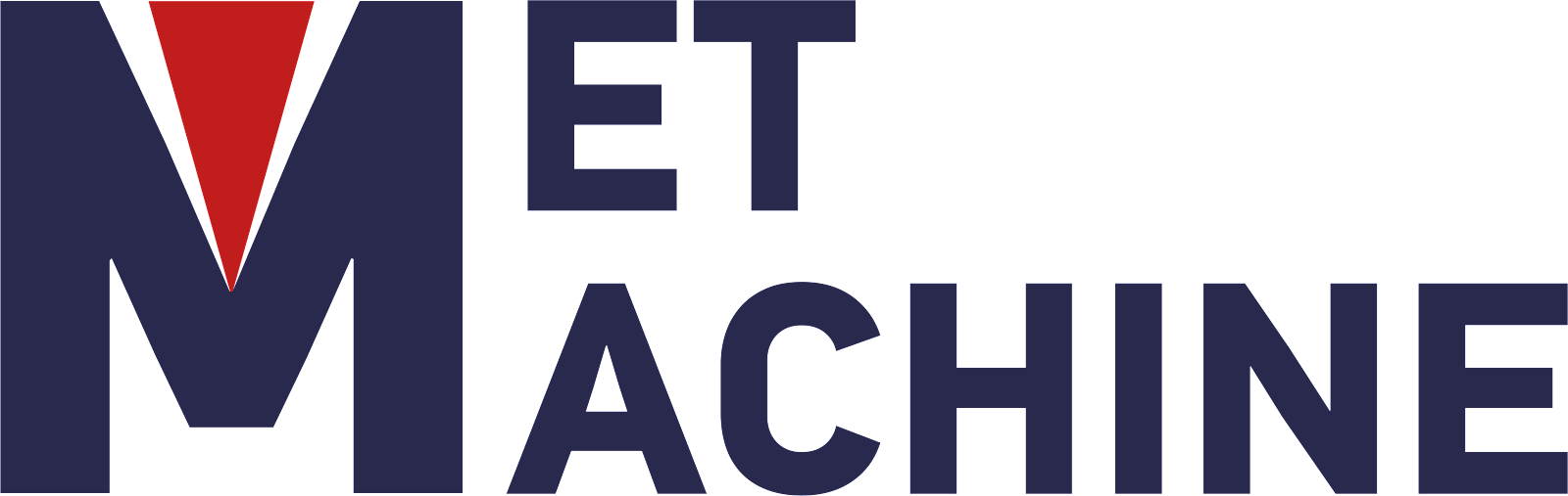 MetMachine