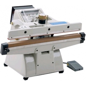 Сшиватель полиэтиленовых пакетов CAS CNA-300/5(W)
