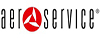Aerservice